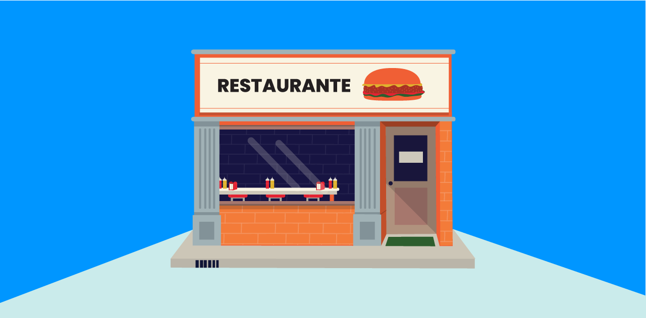 Read This To Change How You casas de apostas europeias